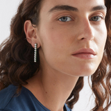 Elk - Margit Stud Earring - Say It Sister