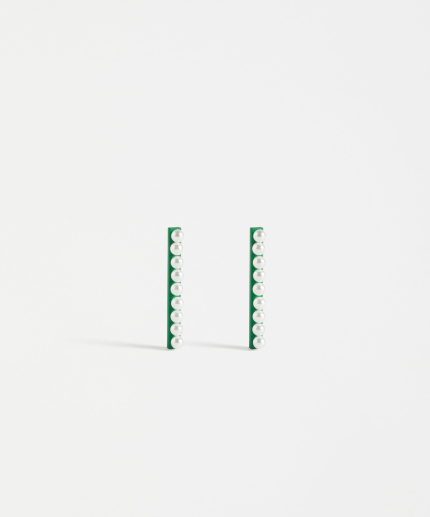 Elk - Margit Stud Earring - Say It Sister