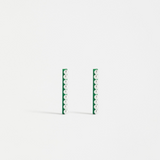 Elk - Margit Stud Earring - Say It Sister
