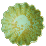 Sage x Clare - Venus Bowl Artichoke - Say It Sister