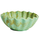 Sage x Clare - Venus Bowl Artichoke - Say It Sister