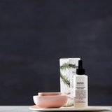 Salus - Ultra Moisture Rose Facial Mist - Say It Sister