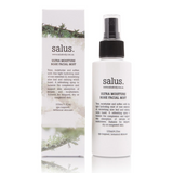 Salus - Ultra Moisture Rose Facial Mist - Say It Sister
