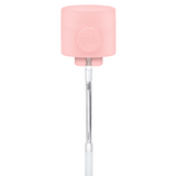 Frank Green - Switch Lid with Straw and Strap - Say It Sister
