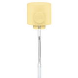Frank Green - Switch Lid with Straw and Strap - Say It Sister