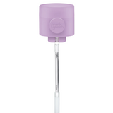 Frank Green - Switch Lid with Straw and Strap - Say It Sister