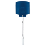 Frank Green - Switch Lid with Straw and Strap - Say It Sister