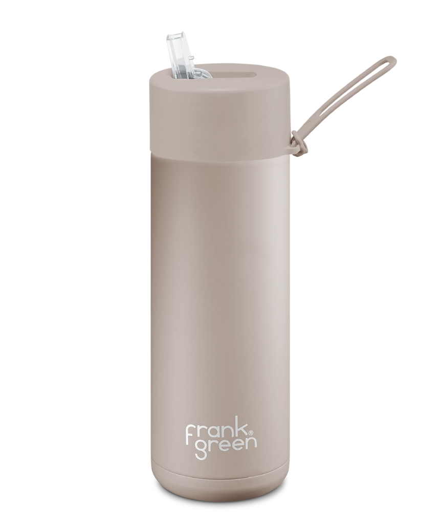 Frank Green - Moon Dust 595ml Bottle - Say It Sister