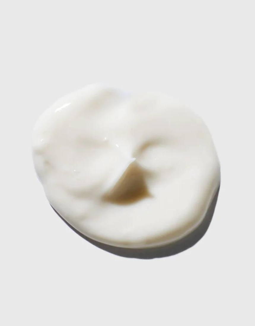 Hunter Lab - Daily Face Fuel 100ml - Say It Sister