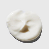 Hunter Lab - Daily Face Fuel 100ml - Say It Sister