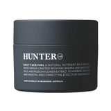 Hunter Lab - Daily Face Fuel 100ml - Say It Sister