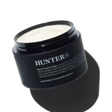 Hunter Lab - Daily Face Fuel 100ml - Say It Sister
