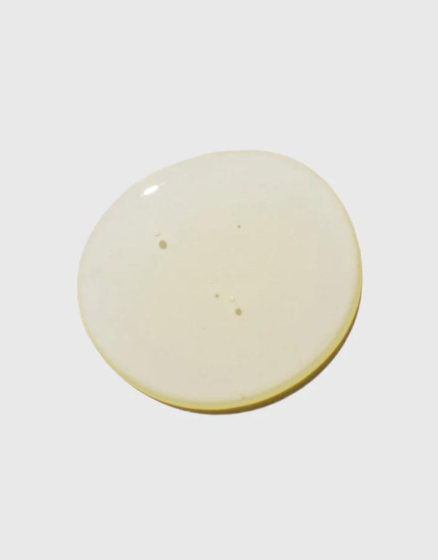Hunter Lab Lipid Vitamin Face Oil in a 30ml bottle, designed for skincare and hydrating the face.