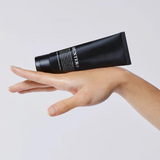Hunter Lab - Healing Hand Cream 80ml - Say It Sister