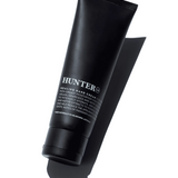 Hunter Lab - Healing Hand Cream 80ml - Say It Sister
