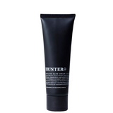 Hunter Lab - Healing Hand Cream 80ml - Say It Sister