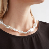 Elk - Sota Necklace - Say It Sister