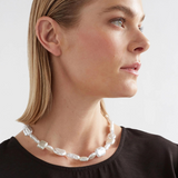 Elk - Sota Necklace - Say It Sister