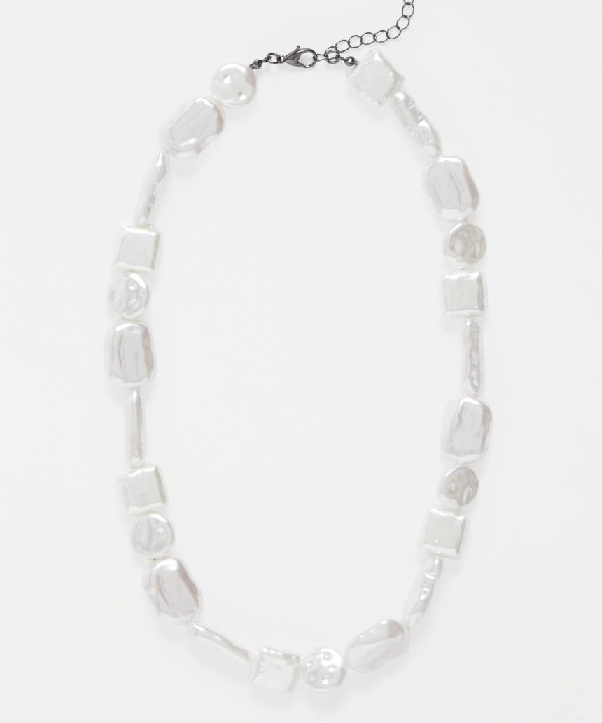 Elk - Sota Necklace - Say It Sister