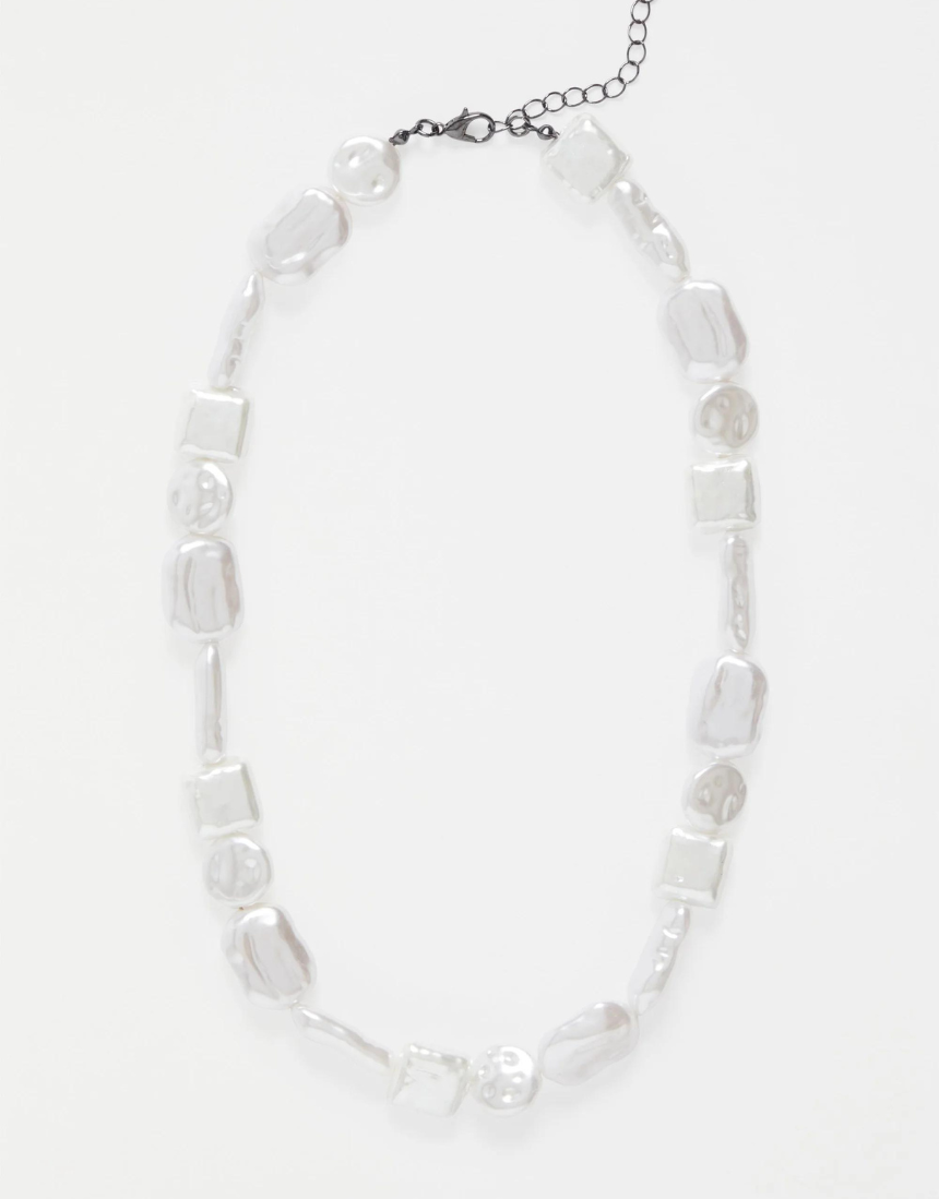 Elk - Sota Necklace - Say It Sister