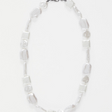 Elk - Sota Necklace - Say It Sister
