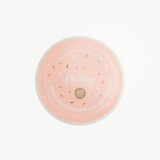 Oh Flossy - Water-Based Nail Polish Remover Wipes - Say It Sister
