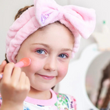 Oh Flossy - Cosmetic Headband - Say It Sister