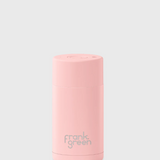 Frank Green - Blushed Ceramic Reusable Cup 12oz 355ml - Say It Sister