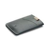 Bellroy - Card Sleeve 2nd Ed. Everglade - Say It Sister