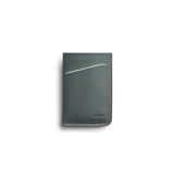 Bellroy - Card Sleeve 2nd Ed. Everglade - Say It Sister