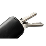 Bellroy - Key Cover Plus 3rd Ed. Black - Say It Sister