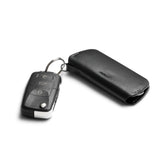 Bellroy - Key Cover Plus 3rd Ed. Black - Say It Sister