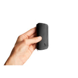 Bellroy - Key Cover Plus 3rd Ed. Black - Say It Sister