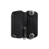 Bellroy - Key Cover Plus 3rd Ed. Black - Say It Sister