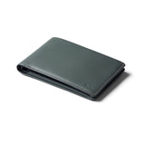 Bellroy - Travel Wallet Everglade - Say It Sister