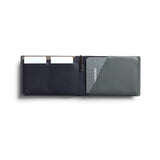 Bellroy - Travel Wallet Everglade - Say It Sister