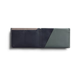 Bellroy - Travel Wallet Everglade - Say It Sister