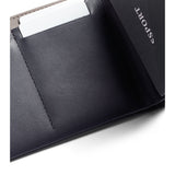 Bellroy - Travel Wallet Everglade - Say It Sister