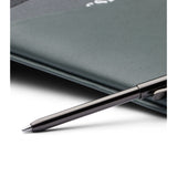 Bellroy - Travel Wallet Everglade - Say It Sister