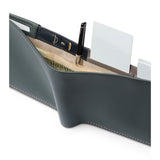 Bellroy - Travel Wallet Everglade - Say It Sister