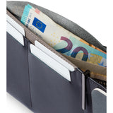 Bellroy - Travel Wallet Everglade - Say It Sister
