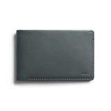 Bellroy - Travel Wallet Everglade - Say It Sister
