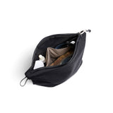 Bellroy - Light Pouch Duo Black - Say It Sister