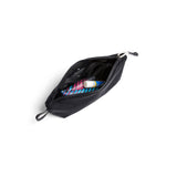 Bellroy - Light Pouch Duo Black - Say It Sister