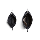 Bellroy - Light Pouch Duo Black - Say It Sister