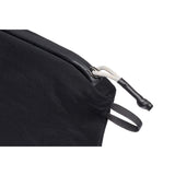 Bellroy - Light Pouch Duo Black - Say It Sister