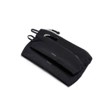 Bellroy - Light Pouch Duo Black - Say It Sister