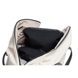 Bellroy - Light Pouch Duo Black - Say It Sister