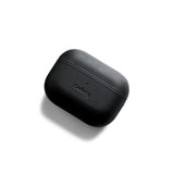 Bellroy - Pod Jacket Pro Black - Say It Sister