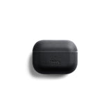 Bellroy - Pod Jacket Pro Black - Say It Sister